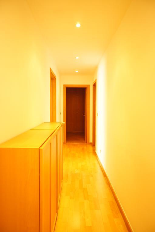 Modern Apartment Near The Bridge Lisabona Exterior foto